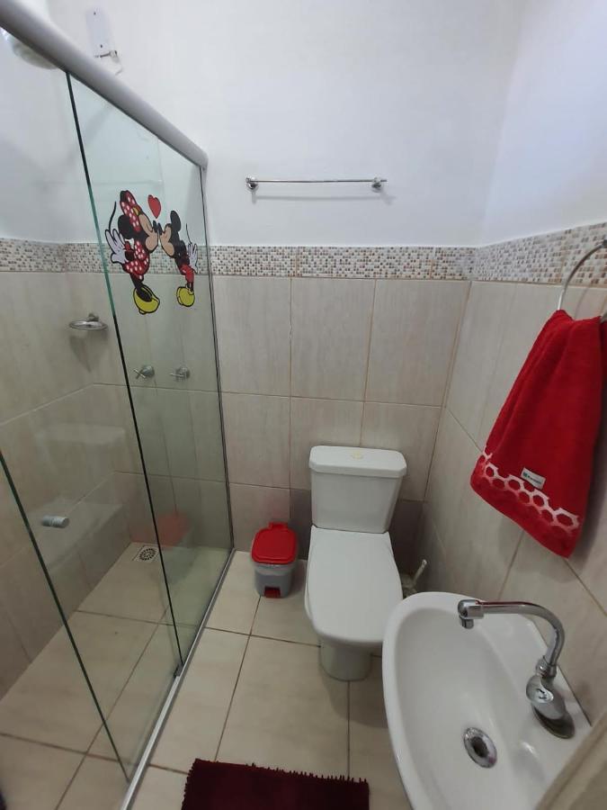 Suites No Centro Historico דיאמנטינה מראה חיצוני תמונה