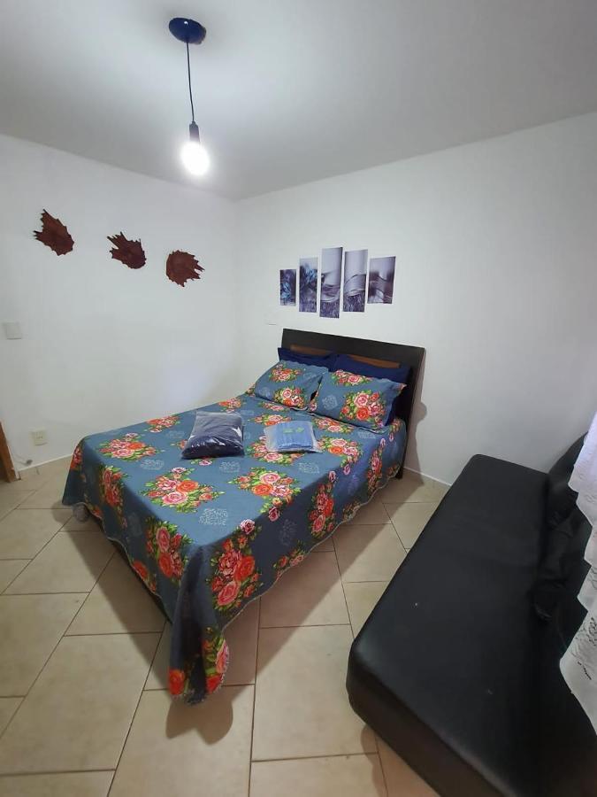Suites No Centro Historico דיאמנטינה מראה חיצוני תמונה