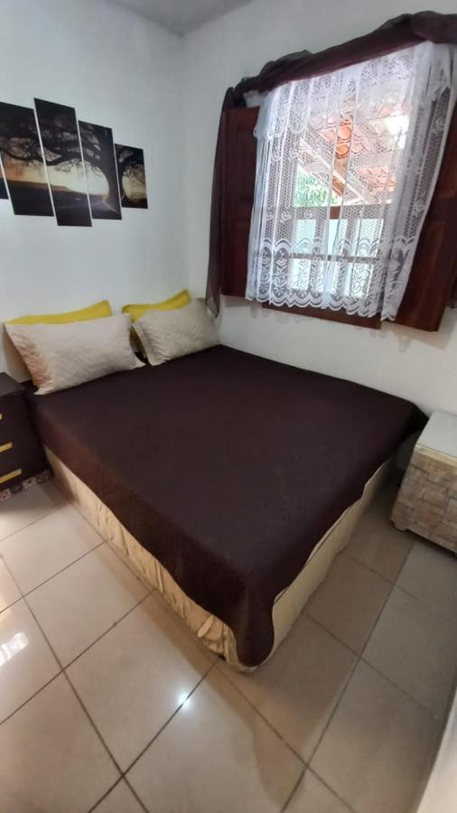 Suites No Centro Historico דיאמנטינה מראה חיצוני תמונה