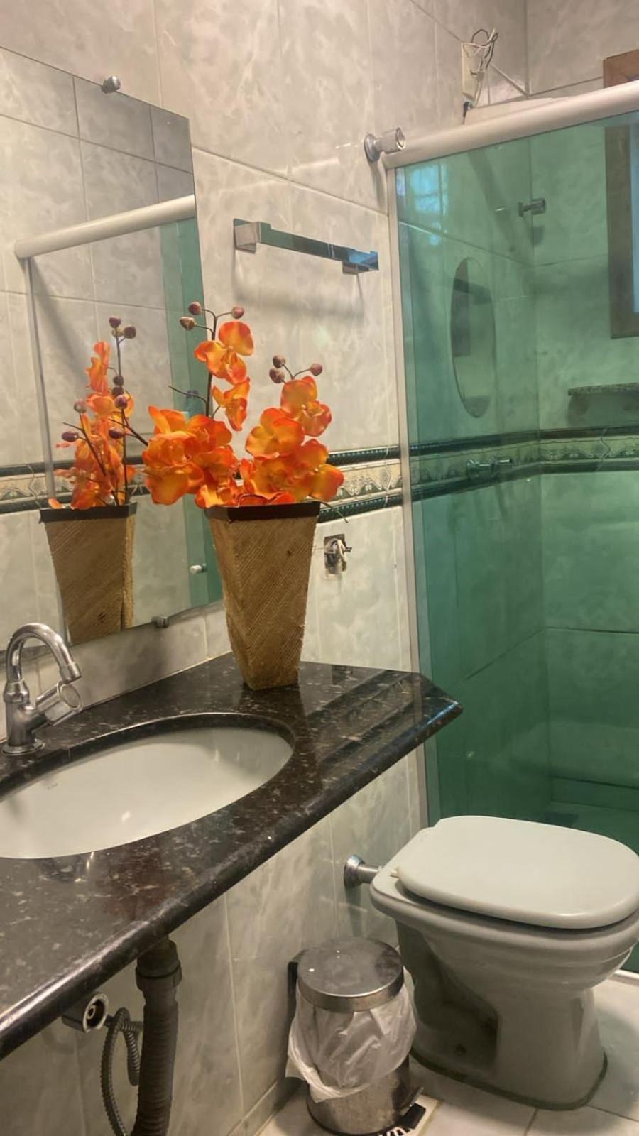 Suites No Centro Historico דיאמנטינה מראה חיצוני תמונה